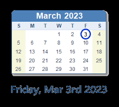 Today's Calendar Date Info, Holidays, Top Tweets, Trending & news.