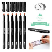 Has both magnetic ink and infrared detection. Cassida Quattro All Orientation Automati Buy Online In Chile At Desertcart