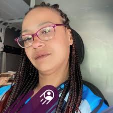 Patron birthday cake!