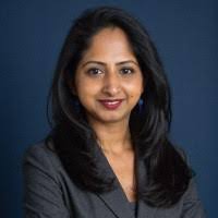 Abhiegaile Palha (MCIPS)