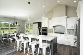 Ksi is a home design and remodeling firm that creates spaces in the home people will love. Kitchen Cabinetry Schrocks Of Walnut Creek