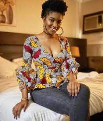 Voir plus d'idées sur le thème mode africaine, tenue africaine, robe africaine. 47 Idees De Hauts En Pagne En 2021 Tenue Africaine Mode Africaine Robe Africaine