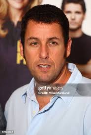 25,260 Sandler Stock Photos, High-Res Pictures, and Images