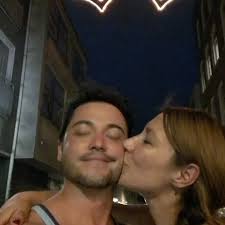 Barbara Santander (@barbara_santander_palma) • Instagram photos and videos