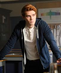 See more ideas about riverdale, bughead, archie. What Riverdale Finale Twist Means For Archie In Season