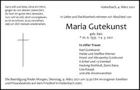 Aber was gehört in eine da die anzeigengröße einer todesanzeige maßgeblich den preis bestimmt, muss man sich bei der. Zrek4r087ngyvm