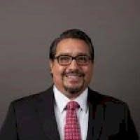 Park Place Lexus Grapevine