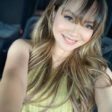 What are the best places to visit in Osaka?