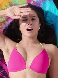 Shraddha Kapoor : rbollyarm