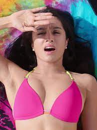 Shraddha kapoor pornography