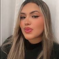 70+ "Laura Vilas" profiles