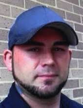 RICHARD "BUB" BOONE Obituary