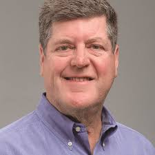 BEST of Redwood City, CA Home & Rental Insurance