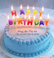 Birthday Cake Candles Sparklers With Name Birthday Cake Lots Of Candles With Name Pictures Birthday Cake With Candles Birthday Wishes Cake Birthday Cake Writing