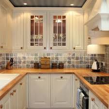 Here are ingenious small kitchen ideas for you. Tammyleigh Moakler Tleighmoakler Profile Pinterest
