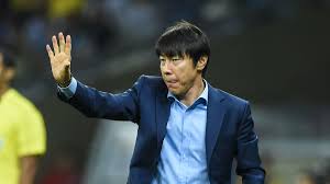 Here's where you can get england's 2018 football kit the cheapest. Footballcoin On Twitter Shin Tae Yong Appointed As Southkorea Coach With Big Hopes For Worldcup2018 Worldcupqualifiers Worldcup Bitcoin Xfccoin Https T Co 7vwer4qxjy