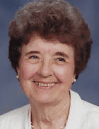 Janie Bee Miller Obituary