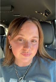 Kelsey Mock's Instagram, Twitter & Facebook