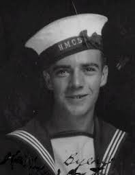 The Mary Lannon Photo Collection