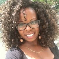 8 "Roxanne Boyce" profiles