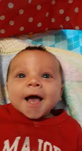 812) 530-8040 for more info ❤️