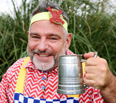 Aylesbury Waterside Theatre