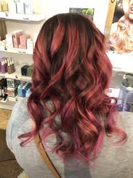 We did not find results for: Meet The Professionals At Salon Glo Vagaro