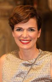 Volkshilfe Gala Night against Poverty in Vien