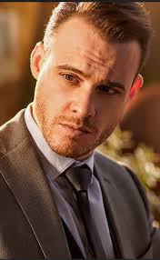 You believe this guy ? Some are saying it's a movie