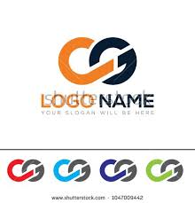 Every player must have a great username that represents themselves on the internet that's customized based on their preferences. Cg Logo Design Vector Eps File Logo Design Logo Best Logo Design