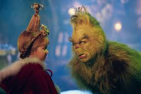 'newsweek' released a list of the top earners when it comes to holiday movies. Christmas Movies The 10 Highest Grossing Holiday Films Of All Time