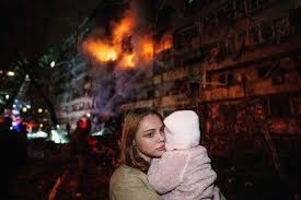 The New York Times