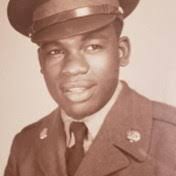 Richard Thompkins's Instagram, Twitter & Facebook