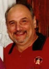 MICHAEL CALA Obituary (2016)