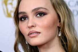 These five apps will make your instagram photos look like they're from the '90s. 90s Revival Auf Diesen Make Up Look Schworen Wir Jetzt Brigitte De