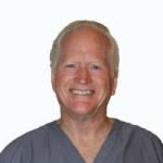 Dr. Andrew Verrett, DDS, Dentistry