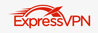 ExpressVPN Logo