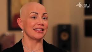 Joanna Montgomery reading "Right