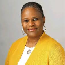 Honored to receive an award