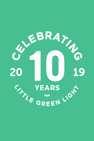 Our Vision Today Remains The Same As It Was When We Started That Small Organizations Can Accomplish Great Things Empowerment Capital Campaign Free Fundraisers