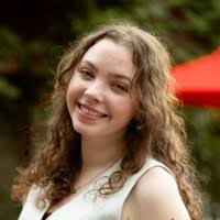 3200+ "Akerman" profiles