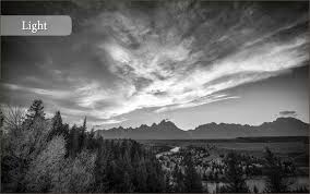 Black And White Lightroom Tutorial Free Lightroom Presets Black White Hdr Presets For Landscapes Lightroom Presets Free Lightroom Presets Lightroom