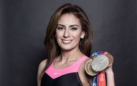 Explore tweets of paola espinosa@paolaespinosaof on twitter. Inauguran La Alberca Paola Espinosa Lideres Mexicanos