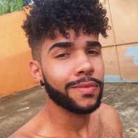 Felipe Fausto Ferreira de Araújo