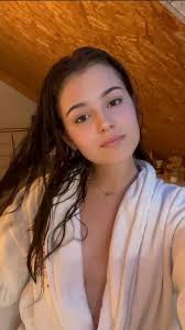 L ‎ ‎ ‎ ‎ ‌‎ ‎ ‎ ‎I ‎ ‌‎ ‎ ‌‎ ‌‎ ‎ ‎ ‎ ‎K ‎ ‎ ‌‎ ‎ ‎ ‌‎ ‎ ‎E ‌ ‌‌‎ I ‎ ‌‎ ‎  ‎ ‎ ‎ ‎