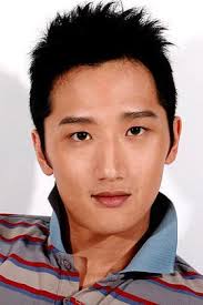 A Complete Life (2013)