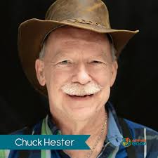 We're thrilled to welcome our new board members to Activate Good! Their  passion, expertise, and dedication will help us strengthen connections  between our community partners and individuals ready to make a difference,