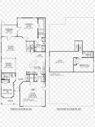 In this collection, you will see our cozy and the floor plan layout conveniently separates the living and sleeping rooms. House Plan Bedroom Bonus Room Png 1200x1600px House Plan Area Artwork Bathtub Bedroom Download Free