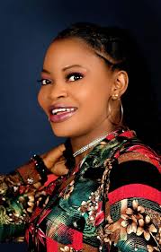 men who deserve to stay single