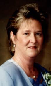 Bond Memorial Chapel